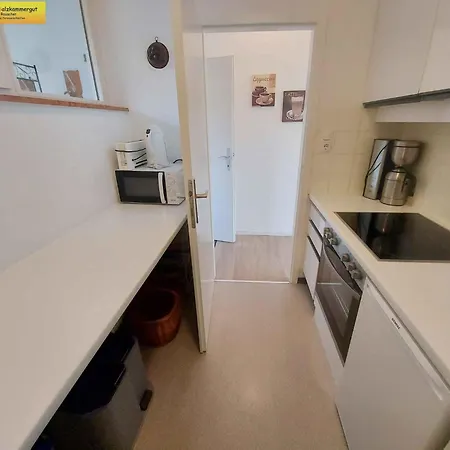 In - Steiermark 41509