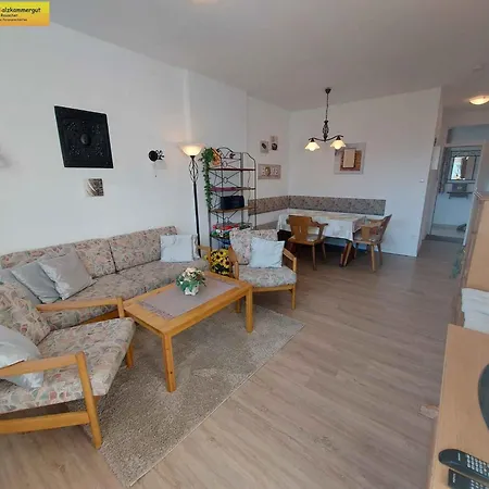 Apartman In - Steiermark 41509