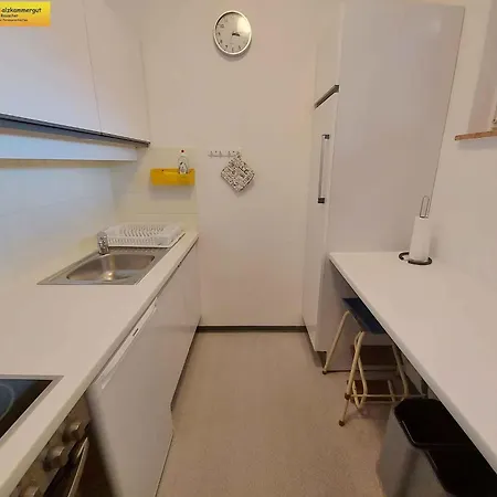 In - Steiermark 41509 * Bad Mitterndorf