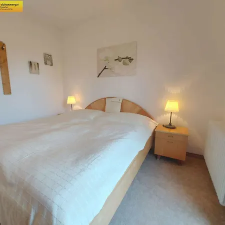 Apartman In - Steiermark 41509 *