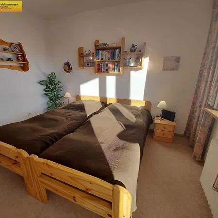 Apartman In - Steiermark 41509